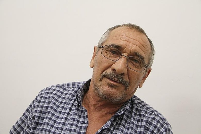 Manisa’da ilginç olay: Böcek sokunca kalbi durdu! Bunlara dikkat edin