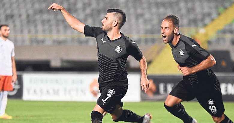 ÐÐ°ÑÑÐ¸Ð½ÐºÐ¸ Ð¿Ð¾ Ð·Ð°Ð¿ÑÐ¾ÑÑ altay izmir
