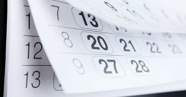 2020'de kaç gün resmi tatil var? 2020 yılı resmi tatiller hangi günlerde?