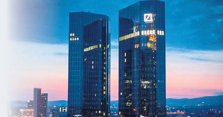 Alman devinden Türkiye yorumu