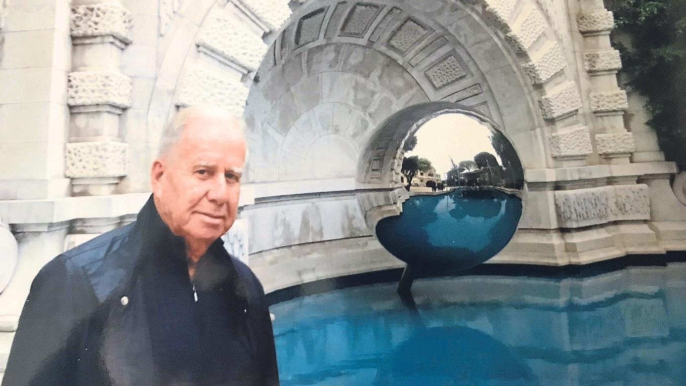 Sifirdan Zirveye Bir Yasam Oykusu Erdogan Ozgorkey Izmir Haberleri