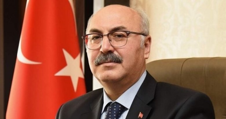 Vali Köşger’den İzmirlilere çağrı: 15 gün daha sabredin
