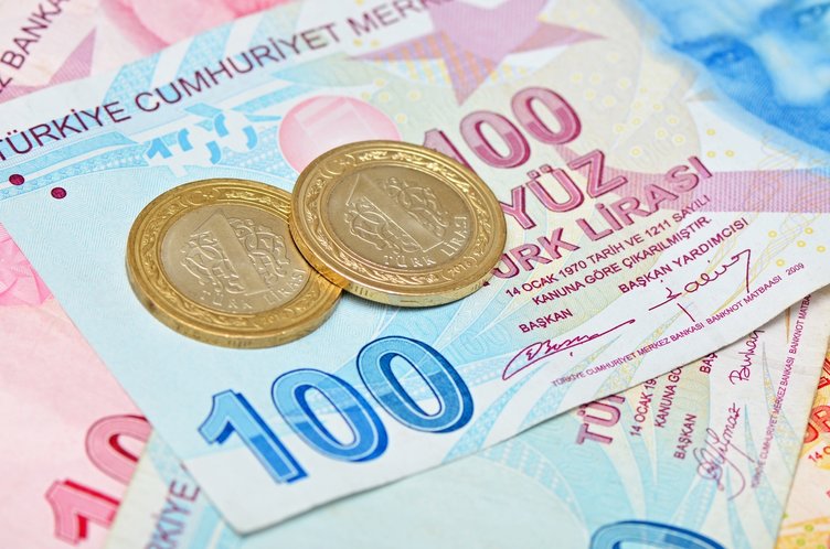 2019 İhtiyaç kredisi yapılandırma şartları neler? İşte 10 soruda ihtiyaç kredisi yapılandırması