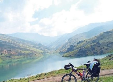 Kavuran sıcaklardan yaylalara kaçış vakti!