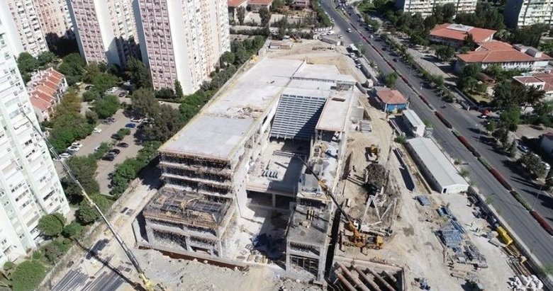 Tunç Soyer’den devir sinyali geldi! Opera fiyaskosunda son perde başlıyor