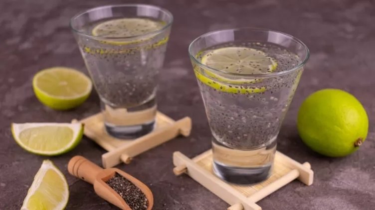 TiktTok’ta trend olan Internal Shower İç duş ile kabızlığa son!