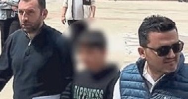 Paylaşımlara geçit verilmedi