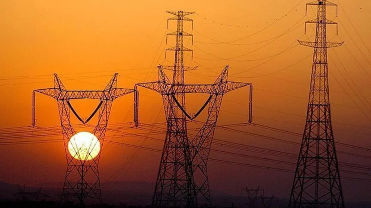 İZMİR ELEKTRİK KESİNTİSİ 27 HAZİRAN | GDZ ELEKTRİK UYARDI! İZMİR'DE ELEKTRİKLER NE ZAMAN GELECEK?