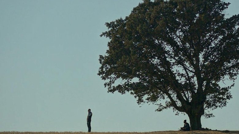 Bağlılık Hasan filmi Türkiye’nin Oscar adayı oldu