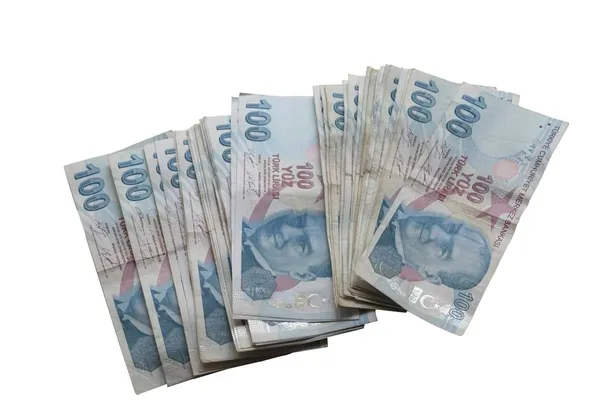 son-dakika-emekliye-yil-sonu-hesabi-maasa-nasil-yansiyacak-1787628146359.jpeg