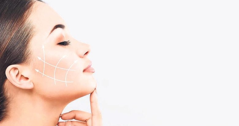 İyi bir cilt bakımının başrol oyuncusu: Retinol