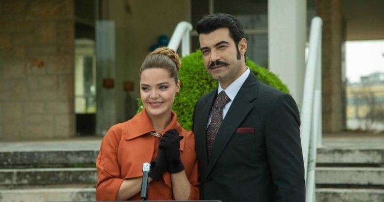 Bir Zamanlar Çukurova yeni bölüm izle I Bir Zamanlar Çukurova 88. bölüm canlı izle