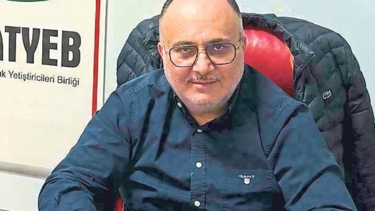 Manisa’dan dünyaya tavuk ihracatı