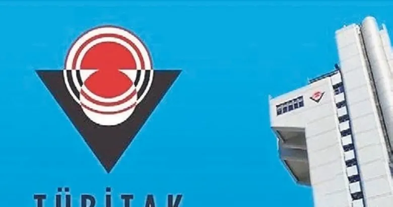 Çevreci program başlatıldı