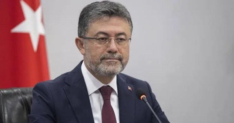 İzmir Bayındır OTB’de altyapı çalışmaları tamamlandı