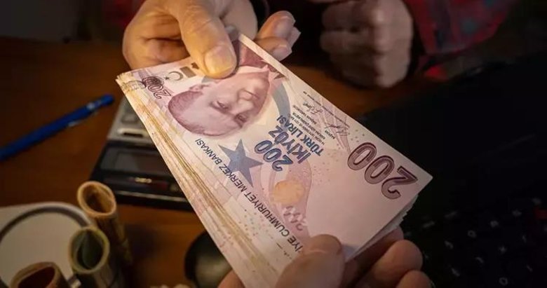 Promosyon yarışı! Milyonlarca emekli banka değiştirmek için bekliyor... Mart ayında son rakamlar ne?