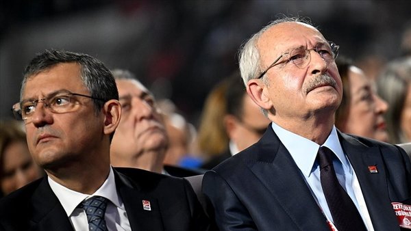 son-dakika-mutlak-butlan-karari-sonrasi-chp-yuksek-secim-kuruluna-basvurdu-1779437537738.jpg
