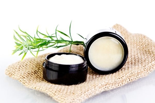 Elma yağı ne işe yarar? Nerelerde kullanılır?