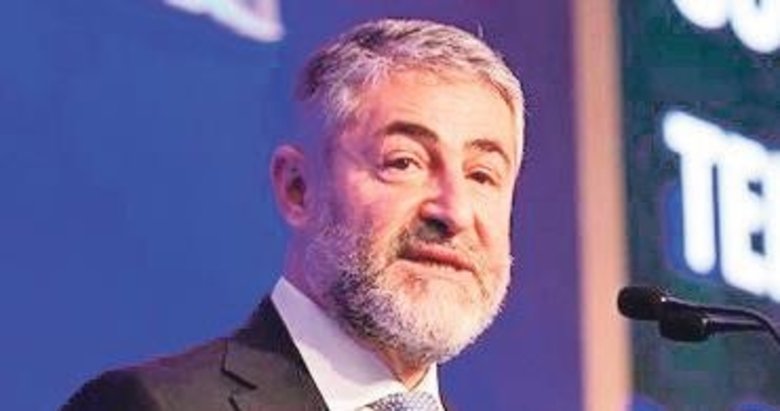 Enflasyonda belirgin bir düşüş trendine girdik