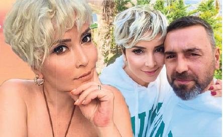 Ölüm tepesine giriş yasaklandı