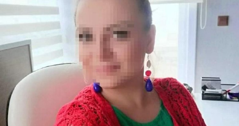 80 milyonluk vurgun yapmıştı! ’Süperstar’ Alev’in develerine el koyuldu