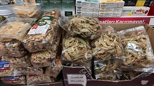 1790752202361.jpeg