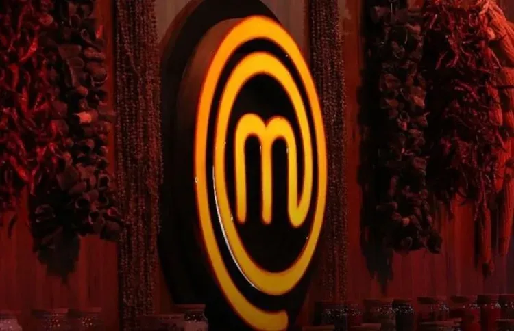 masterchef-dokunulmazligi-kim-kazandi-24-ekim-masterchef-eleme-adaylari-belli-oldu-1792881639692.png