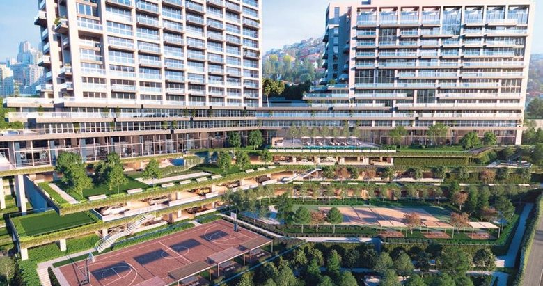 İstanbul’a değer katacak proje