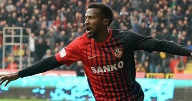 Sivasspor, Kayode’yi istiyor