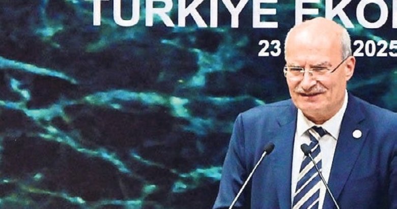 Üreten her KOBİ’nin eli güçlenecek