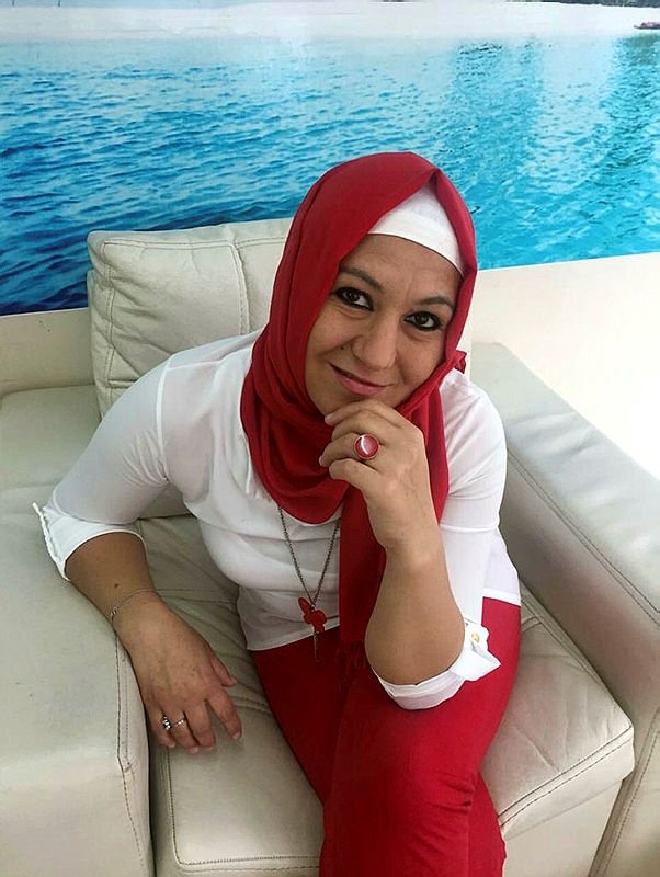 Manisa’da emlakçı kadını iş yerinde öldüren sanık üçüncü kez aynı cezaya çarptırıldı