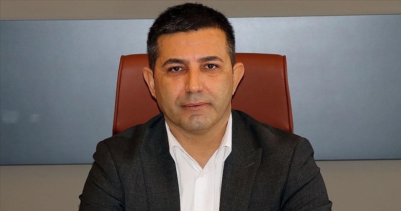 Kuşadası Belediye Başkanı Ömer Günel tutuklandı