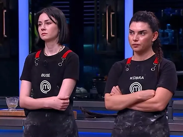 masterchef-turkiyede-kim-elendi-11-ekim-masterchef-veda-eden-isim-1791783469062.jpeg