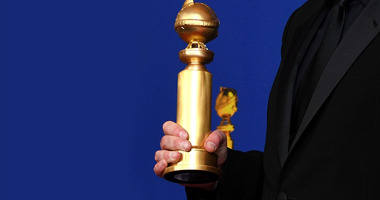 Altın küre Oscar’ın habercisi mi?