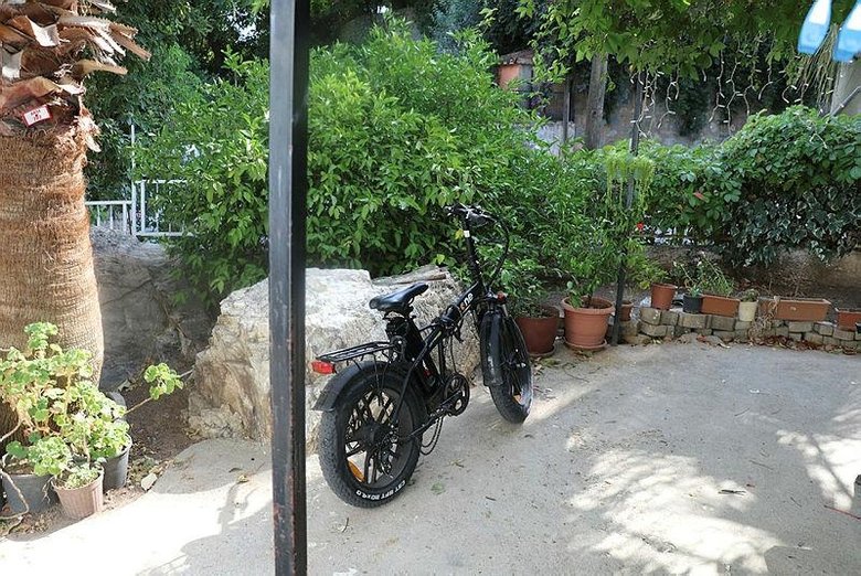 18 yaşındaki Berfin nasıl öldü? Acılı ailesi yardım istedi