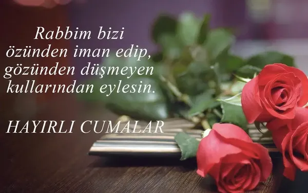 25-eylul-yeni-cuma-mesajlari-en-yeni-guzel-anlamli-uzun-kisa-resimli-hayirli-cumalar-mesajlari-esedosta-akraba-1790309007546.png