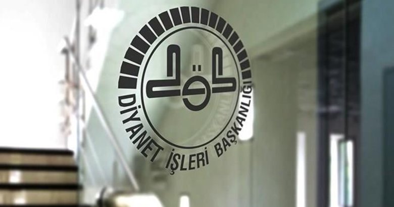 Diyanet İşleri’nden flaş ’teravih namazı’ kararı