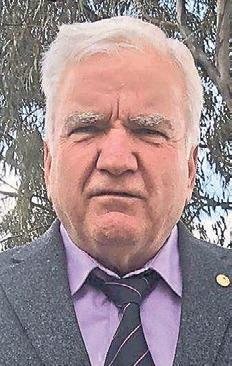 ‘Minibüsçü esnafının sorunlarını çözeceğiz’