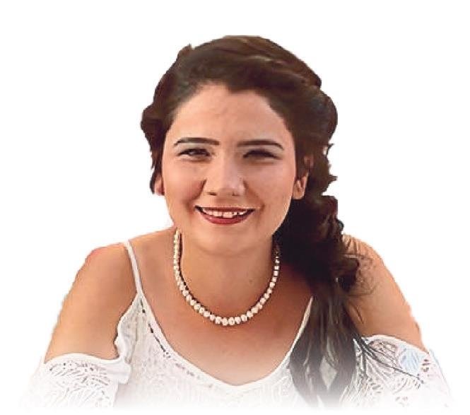 Kuşadası operasyonu Büyükşehir’e uzandı