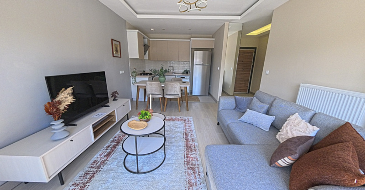 TOKİ SÖZLEŞMELERİ NE ZAMAN YAPILACAK?