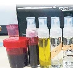 Kansere karşı şifa molekülü! Türk Bilim Ekibinin 18 yıllık çalışması sonuç verdi