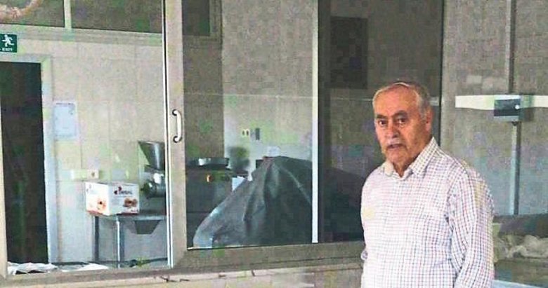Yarim Asirlik Tatli Yolculuk Cumartesi Haberleri