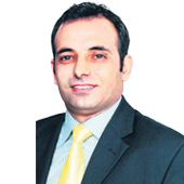 Farklar yattı sıra Bağ-Kur’da