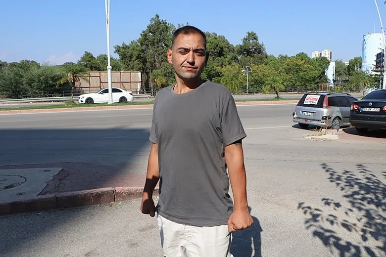 tup-mide-ameliyati-sonrasi-hayati-kabusa-dondu-gunden-gune-eriyorum-1789981621235.jpeg