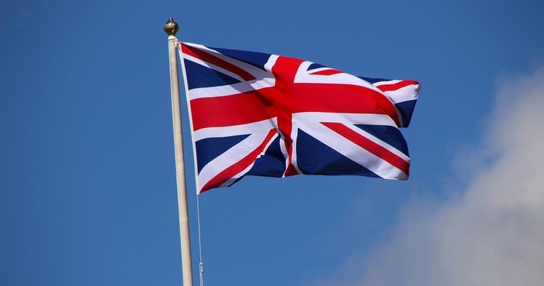 İngiltere’den Ukrayna’ya 500 kilometre menzilli füze