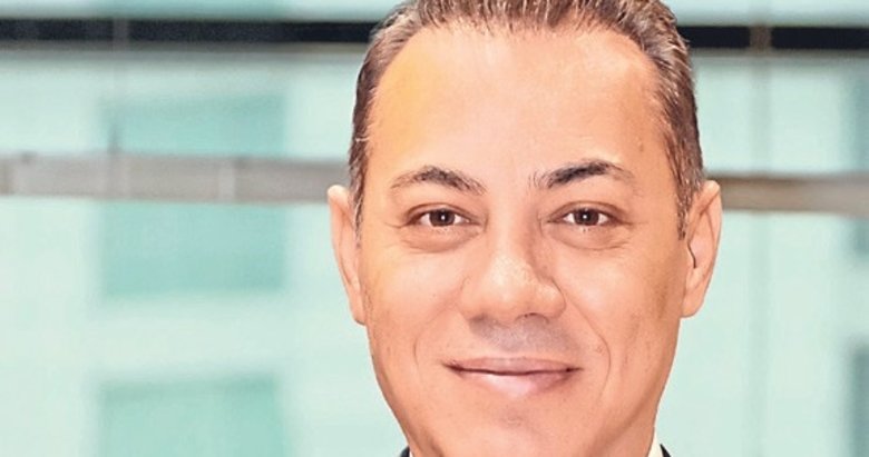 Vakıf Leasing 2025’i yüksek karlılık ile kapattı