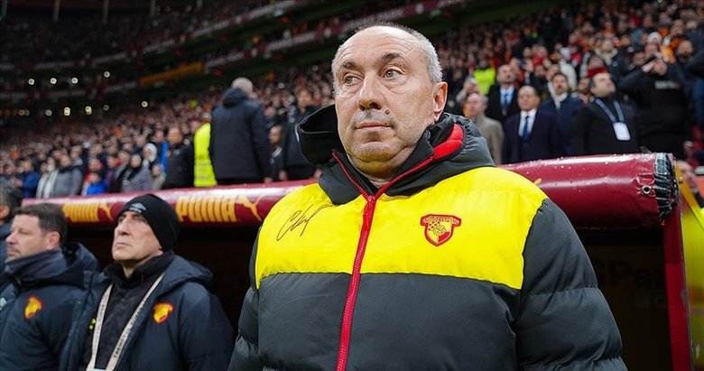 Göztepe’de golcü hamlesi! Listedeki isimler belli oldu