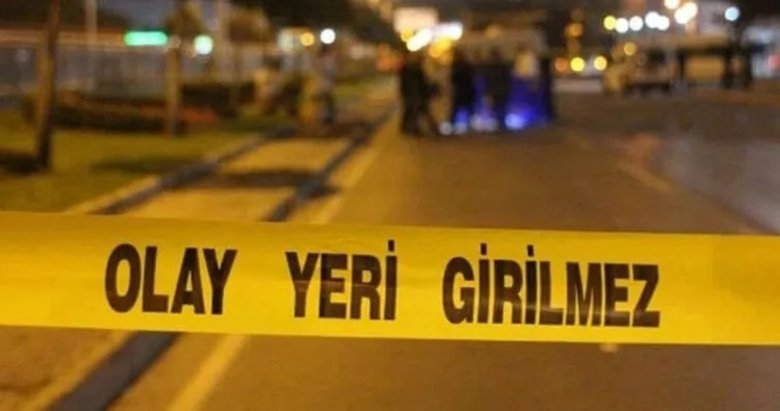 İzmir’de kayıp telefon kavgası cinayetle bitti