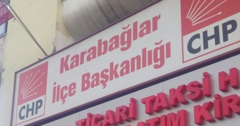 Gençleri savundu koltuğundan oldu