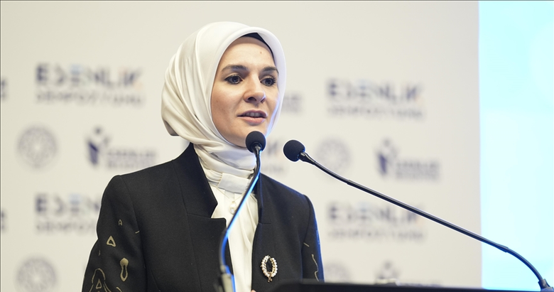 Bakan Göktaş’tan anlamlı ziyaret